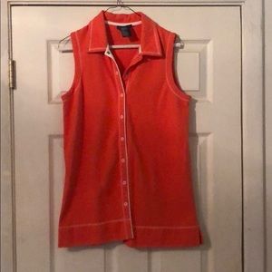 Top/Blouse